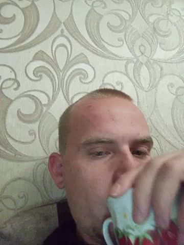 Sergey8798 Cam Model Chat October 13, 2025