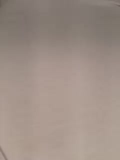 Anesteishen Cam Model Chat October 13, 2025