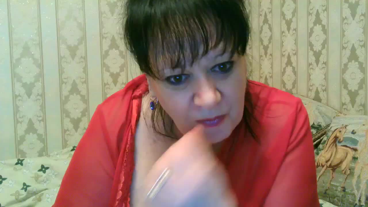 Jagodka2 Cam Model Chat October 13, 2025