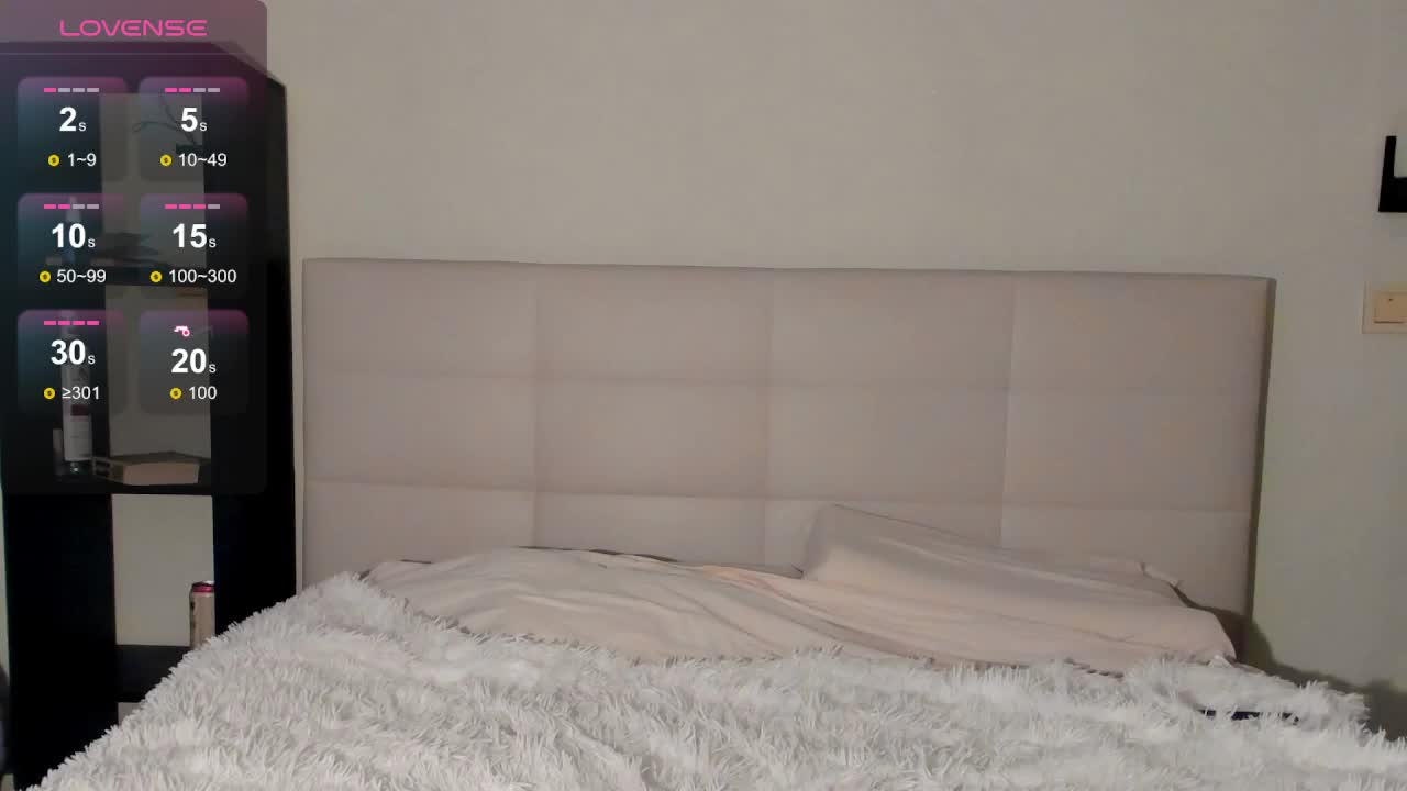 SilasCoraline Cam Model Chat October 13, 2025