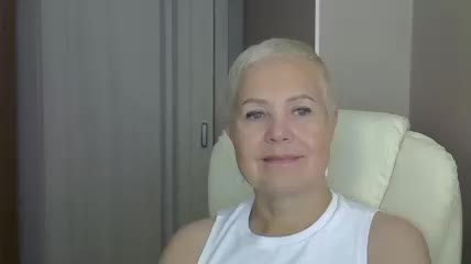 MadamMadam Cam Model Chat October 13, 2025