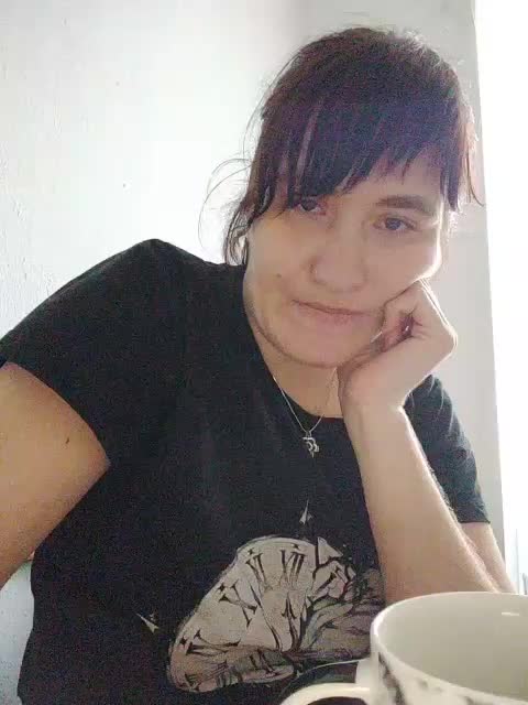 Xo4y-SeXa Cam Model Chat October 13, 2025