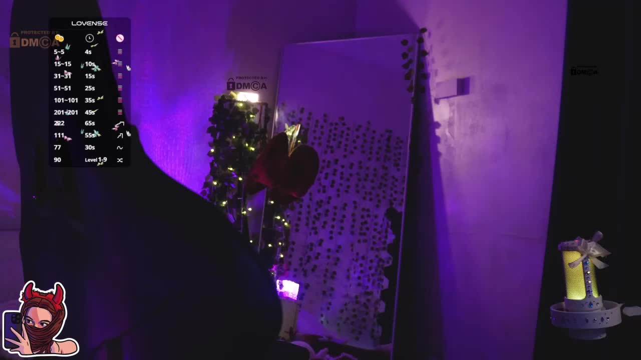 _Q_ Cam Model Chat October 13, 2025