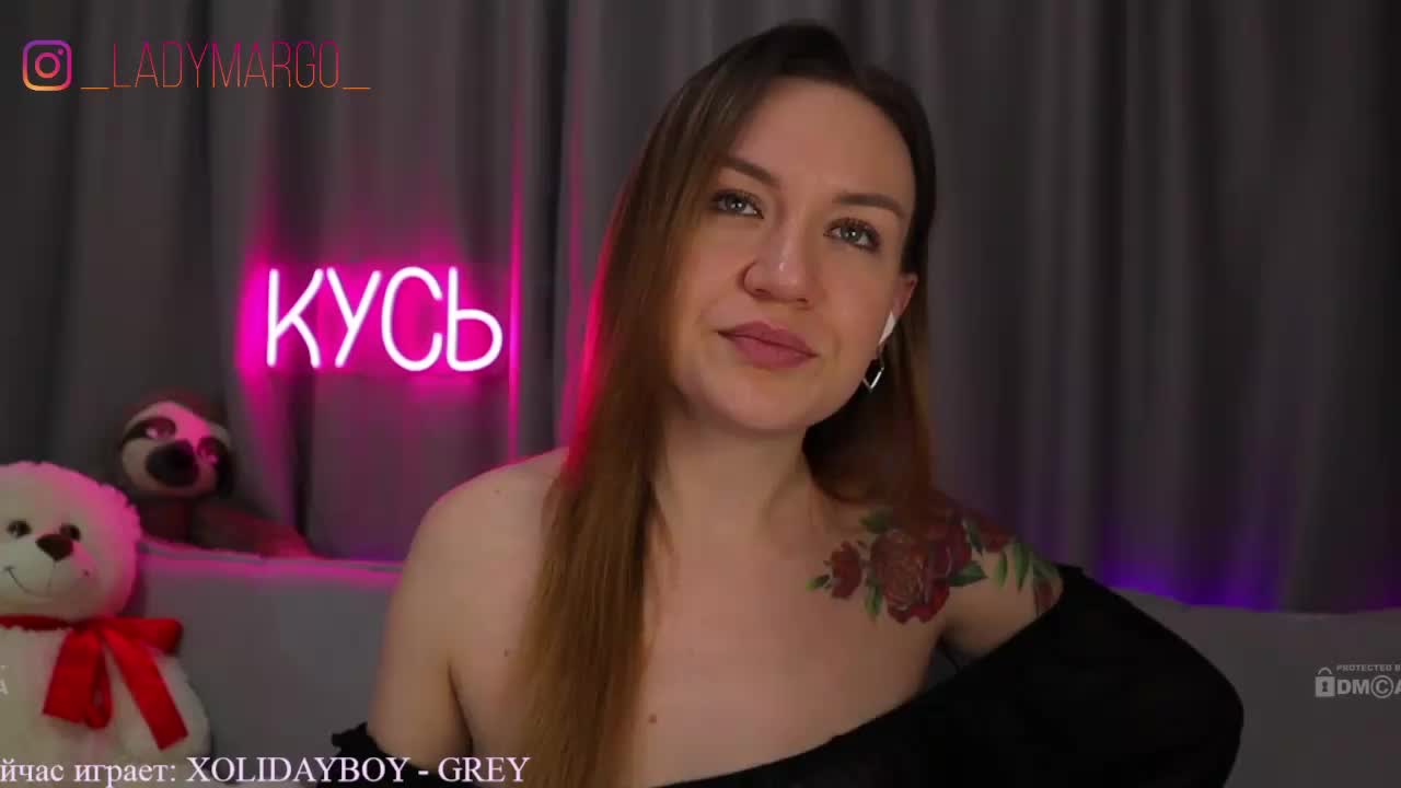 Rita_ Cam Model Chat October 13, 2025