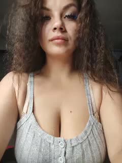 Sweet-Candy88 Cam Model Chat October 13, 2025