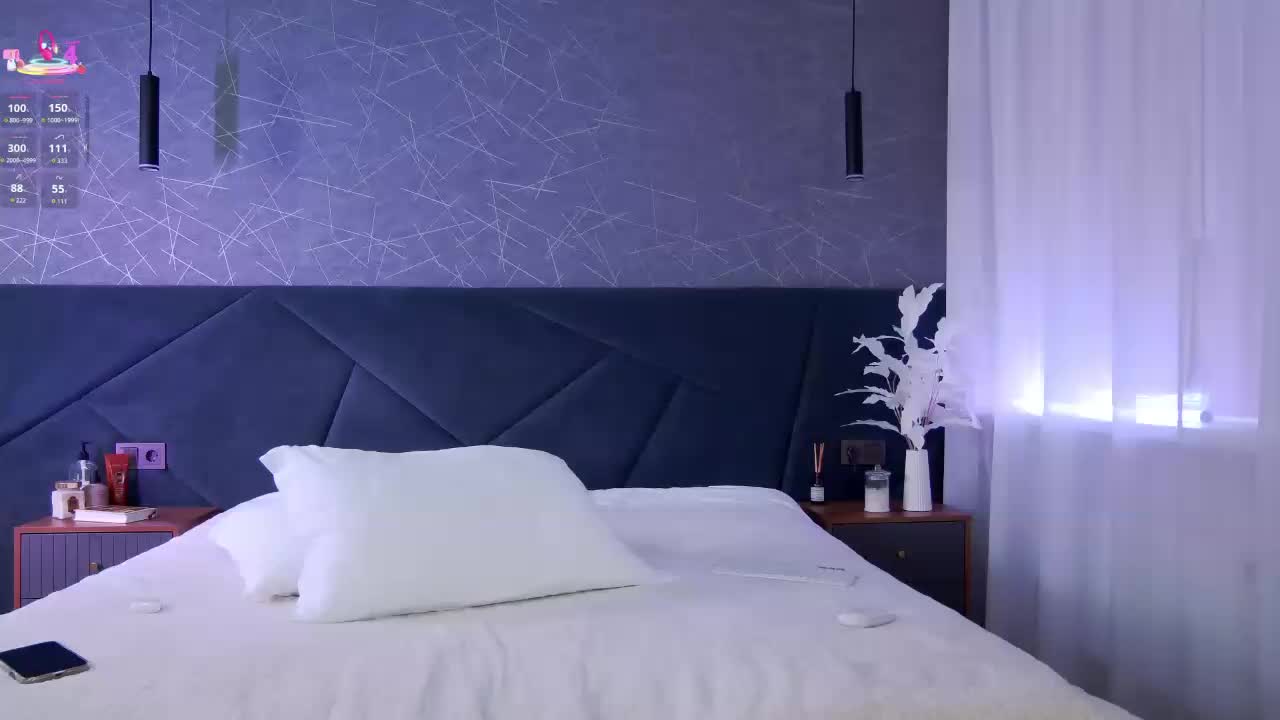 Angelees Cam Model Chat October 13, 2025