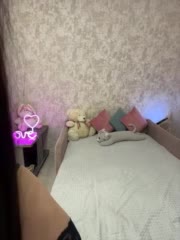 SeXXyMagic Cam Model Chat October 13, 2025