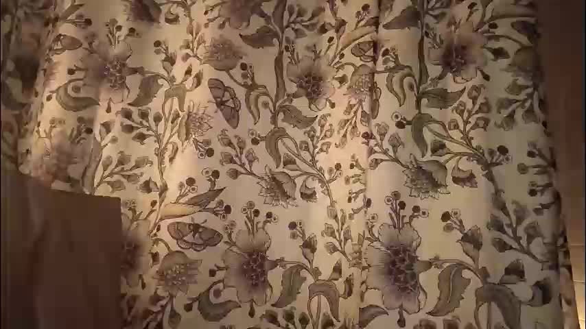 lacybell Cam Model Chat October 13, 2025