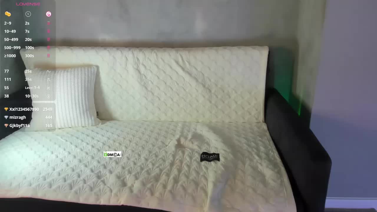 black_orchid Cam Model Chat October 13, 2025