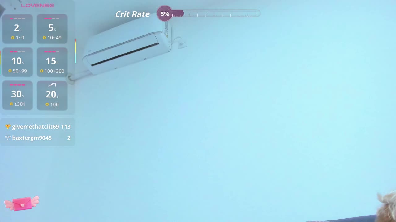 Cand1ce Cam Model Chat October 13, 2025