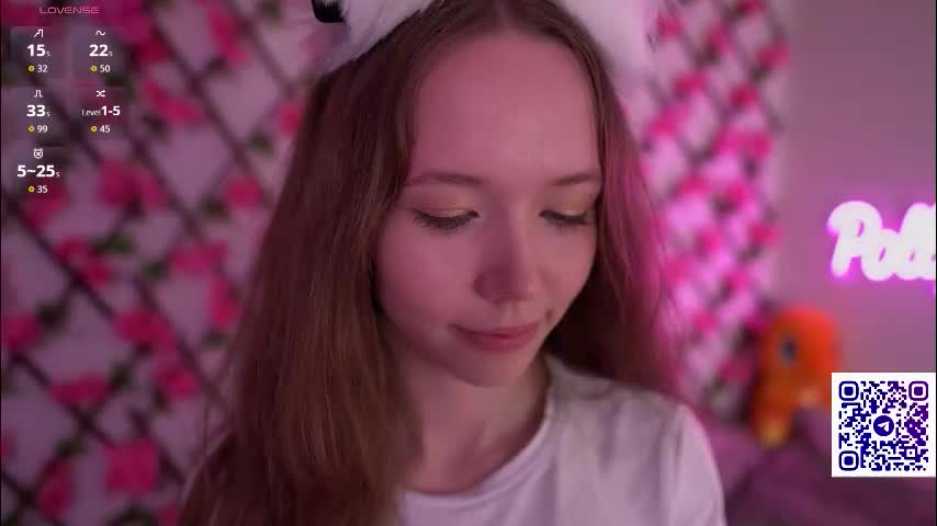 fly_best Cam Model Chat October 13, 2025