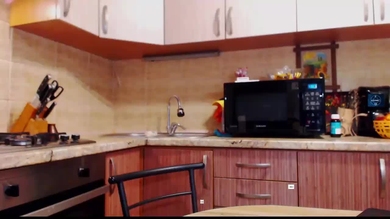 Ale4kaxx Cam Model Chat October 13, 2025