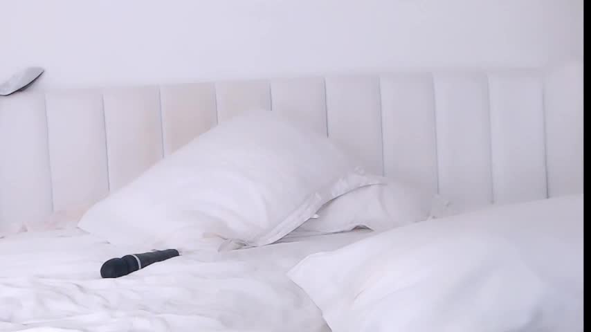 MashaPorno Cam Model Chat October 13, 2025