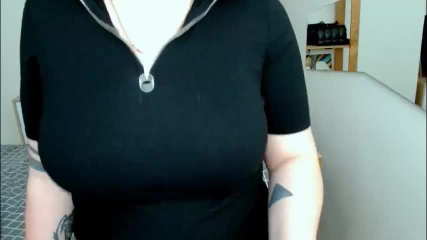 leila_beayte_ Cam Model Chat October 13, 2025