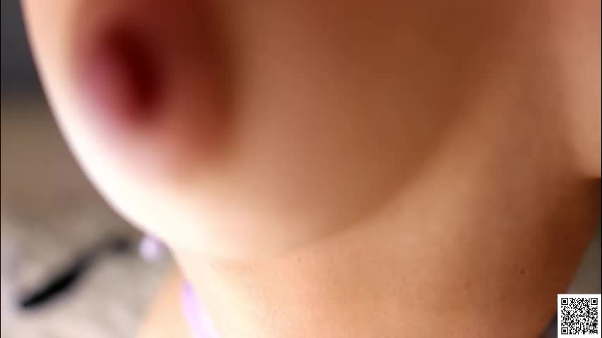 star_gazing Cam Model Chat October 13, 2025