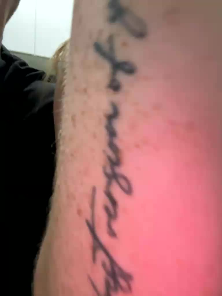 Adel-krasotka Cam Model Chat October 13, 2025