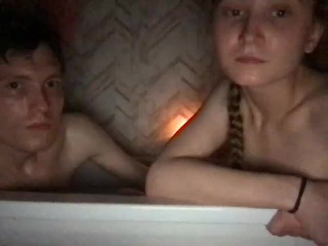 SEKASLOVE Cam Model Chat October 13, 2025