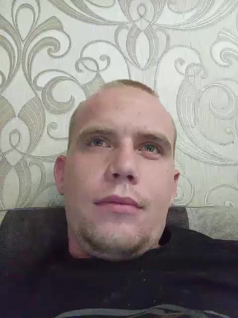 Sergey8798 Cam Model Chat October 13, 2025