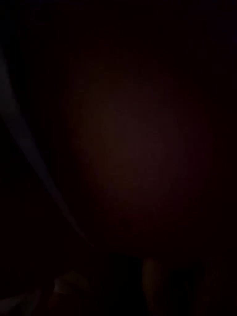 VIP17CoupleDream Cam Model Chat October 13, 2025