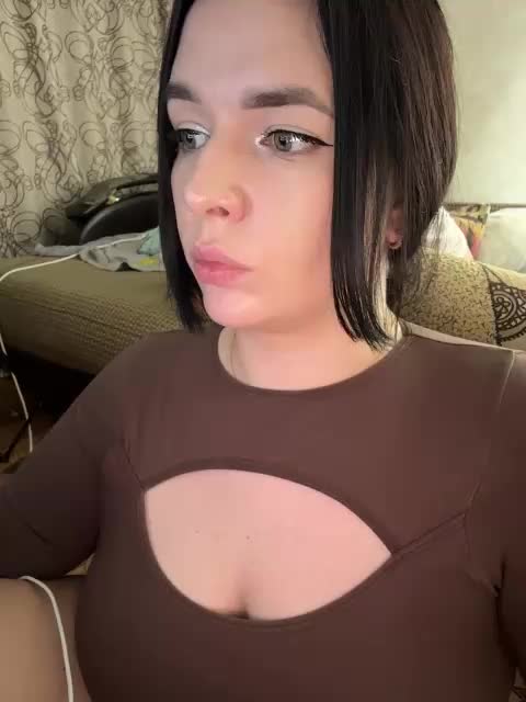 HellMor Cam Model Chat October 13, 2025