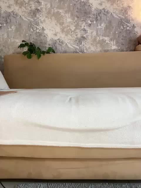 _I_123 Cam Model Chat October 13, 2025