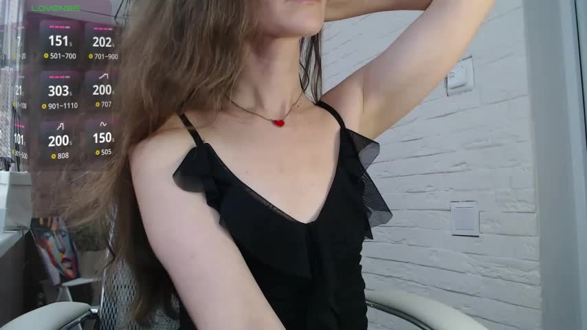 BB_Web Cam Model Chat October 13, 2025