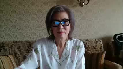ElegantLady00 Cam Model Chat October 13, 2025