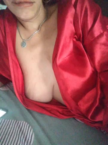 Lois-Lorrie Cam Model Chat October 13, 2025