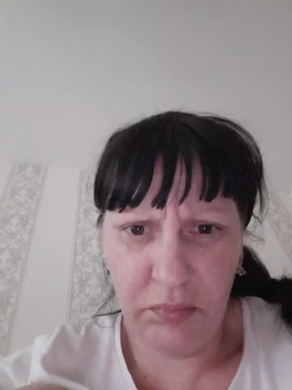 Zlykaa Cam Model Chat October 13, 2025