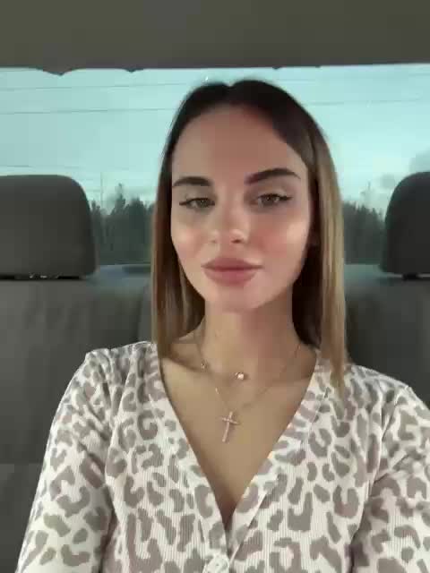 LedyMiya Cam Model Chat October 13, 2025