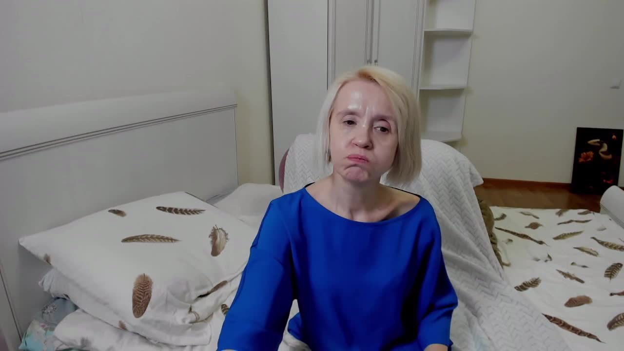 aminalive Cam Model Chat October 13, 2025