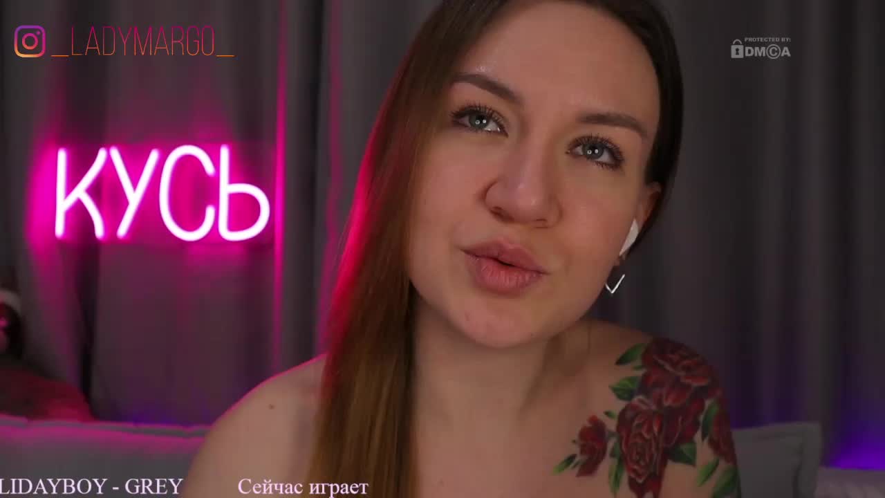 Rita_ Cam Model Chat October 13, 2025