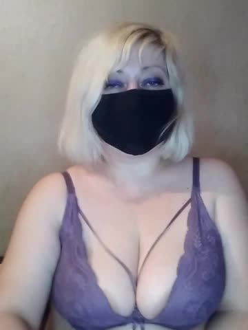 yana38a Cam Model Chat October 13, 2025