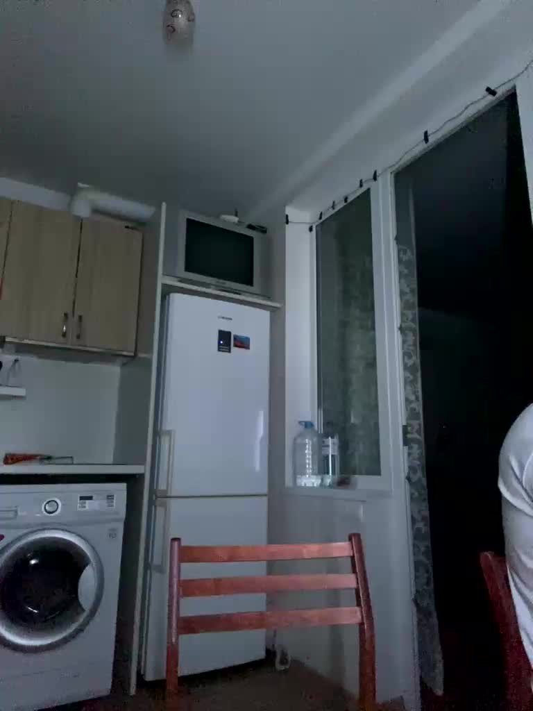 SoSweetCouple Cam Model Chat October 13, 2025