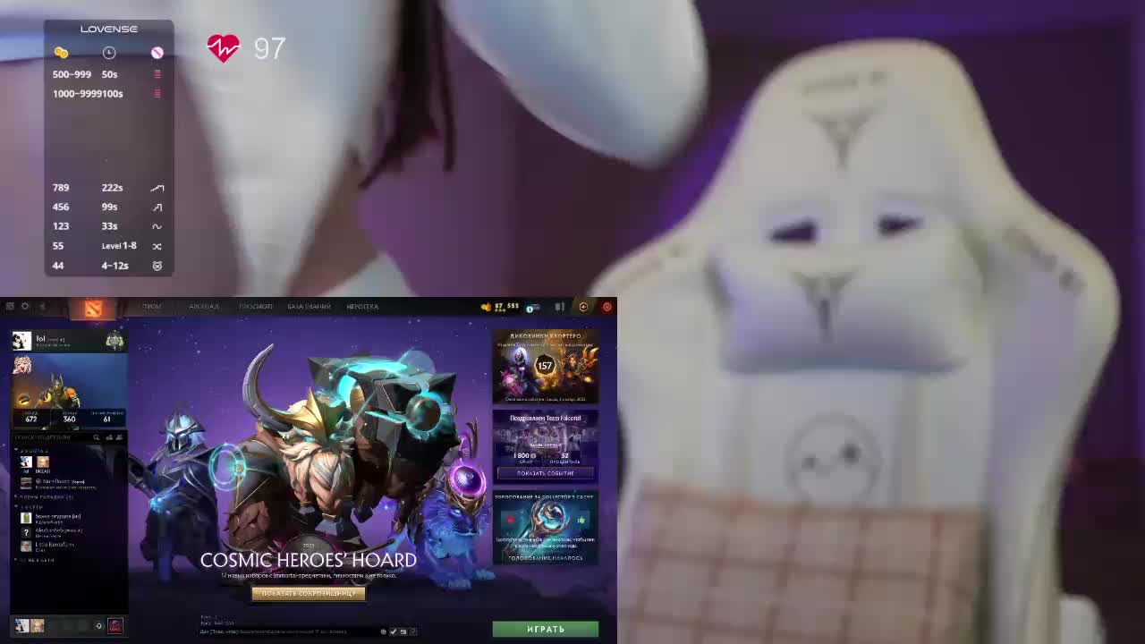 lollipop-o Cam Model Chat October 13, 2025