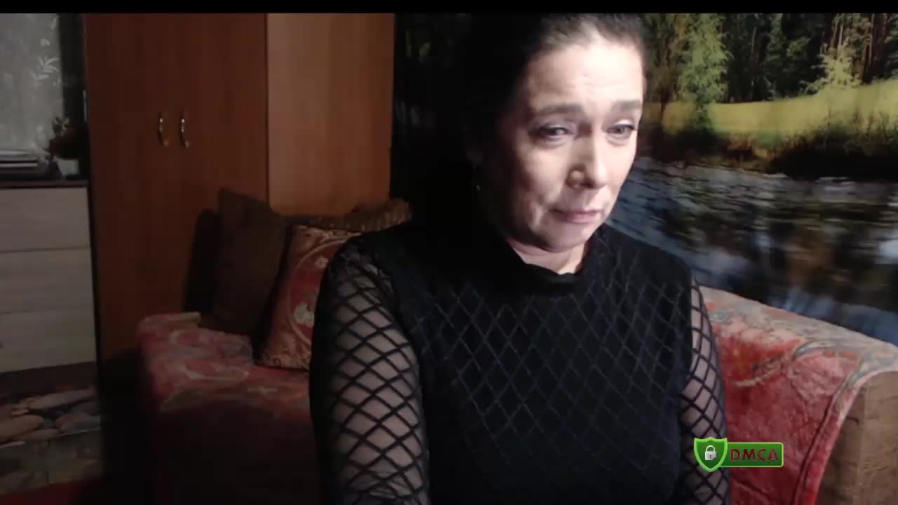 RositaSky Cam Model Chat October 13, 2025