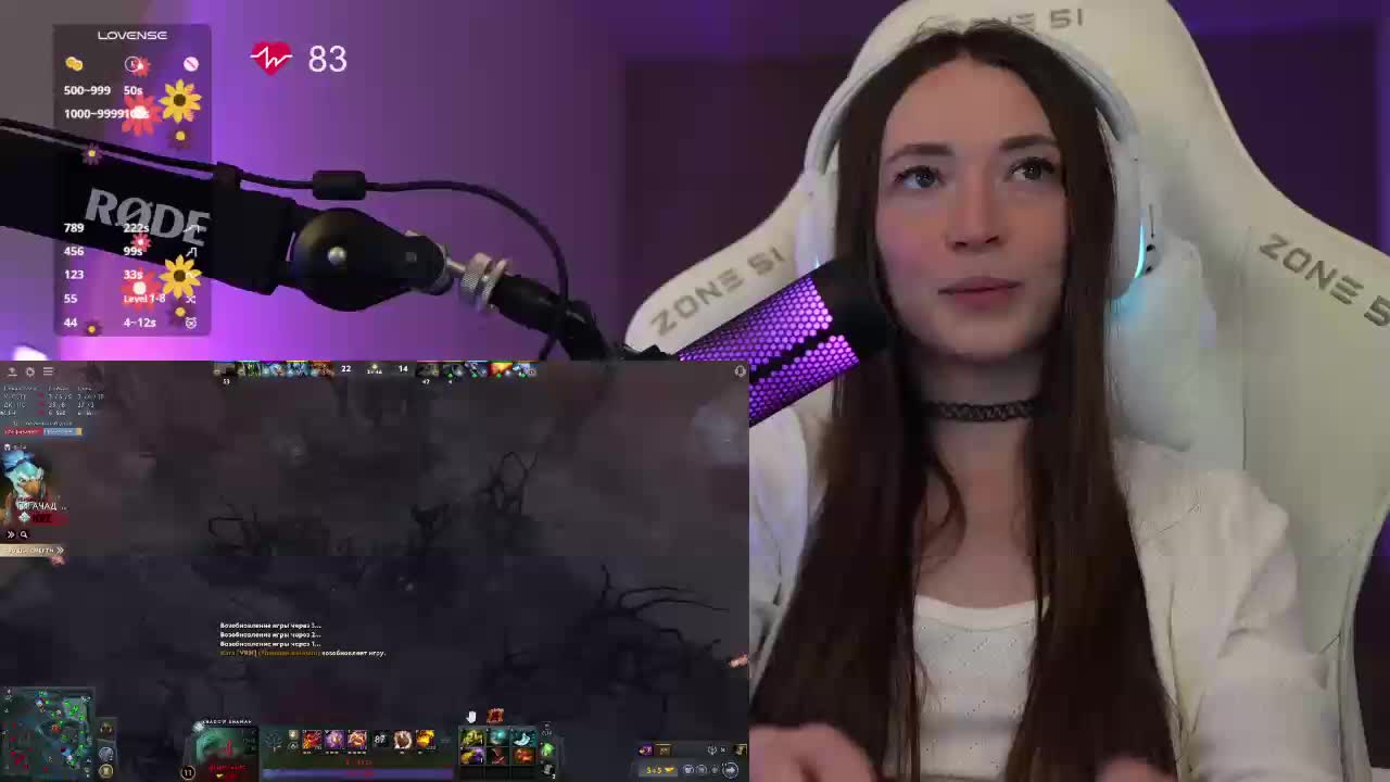 lollipop-o Cam Model Chat October 13, 2025