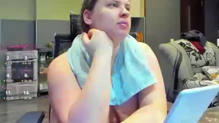 stressygirl Cam Model Chat October 13, 2025