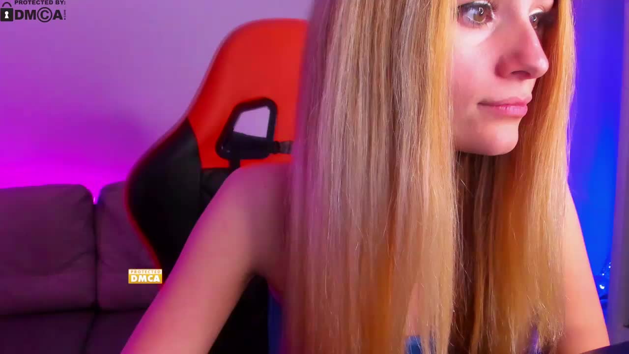 Lynx Cam Model Chat October 13, 2025