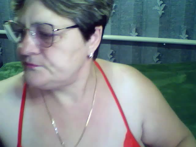 ElzaJewel Cam Model Chat October 13, 2025