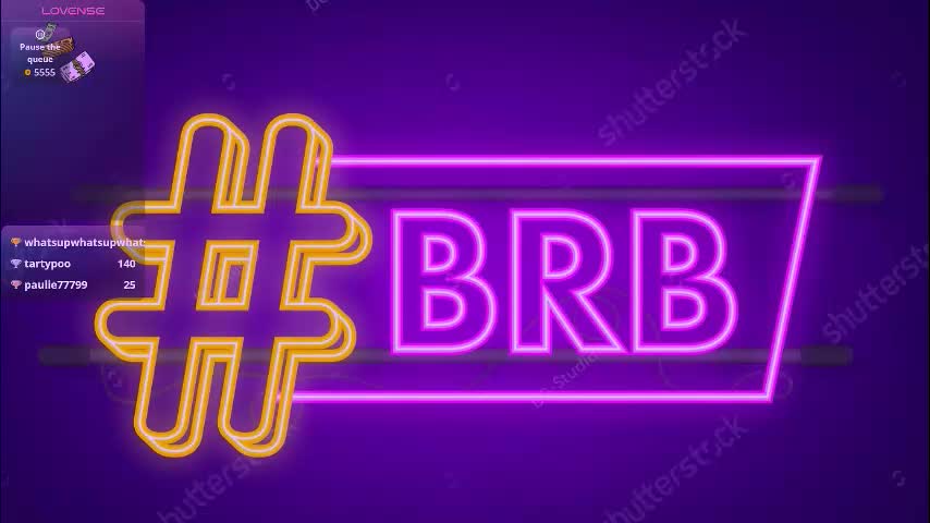 rose_style Cam Model Chat October 13, 2025