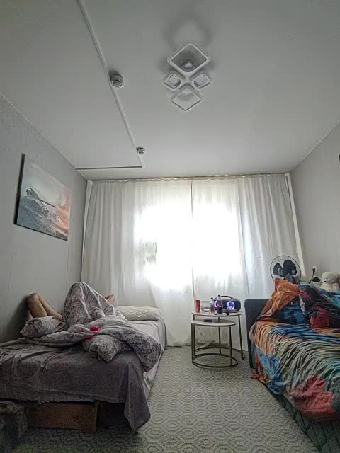 AleksaTop069 Cam Model Chat October 13, 2025