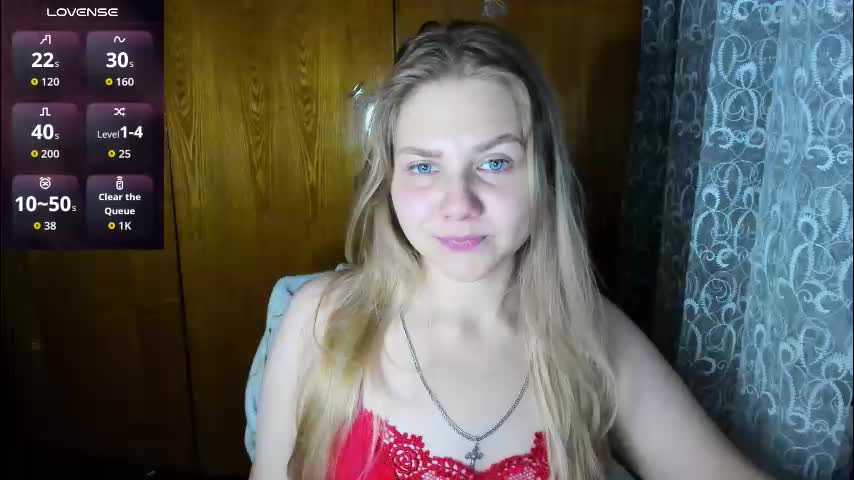 emmafrizea Cam Model Chat October 13, 2025