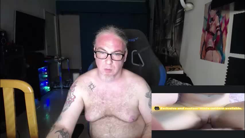 saruandjay Cam Model Chat October 13, 2025