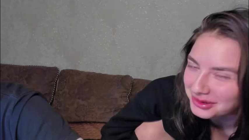 muuur_fam Cam Model Chat October 13, 2025