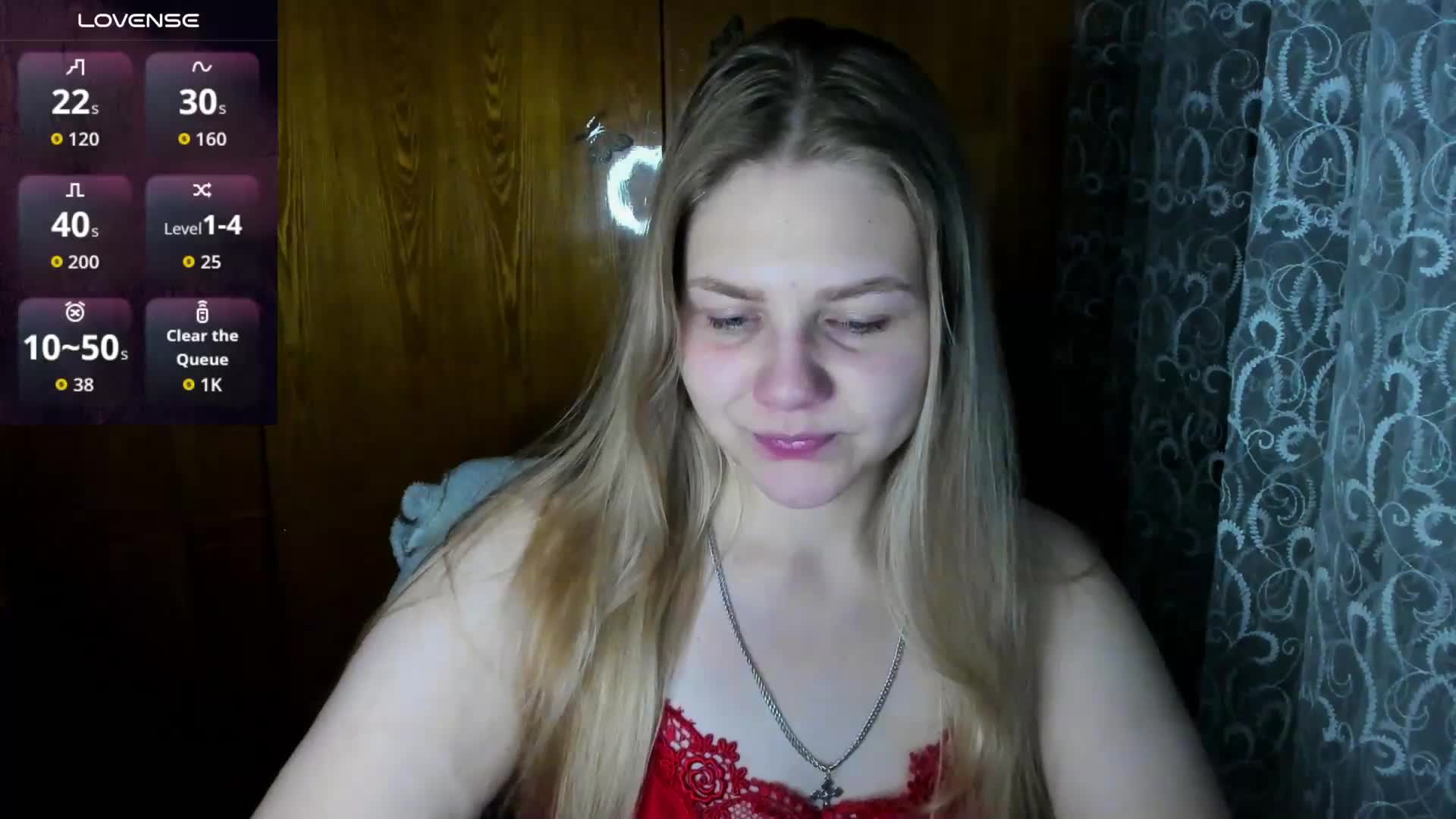 Emma-Frizea Cam Model Chat October 13, 2025