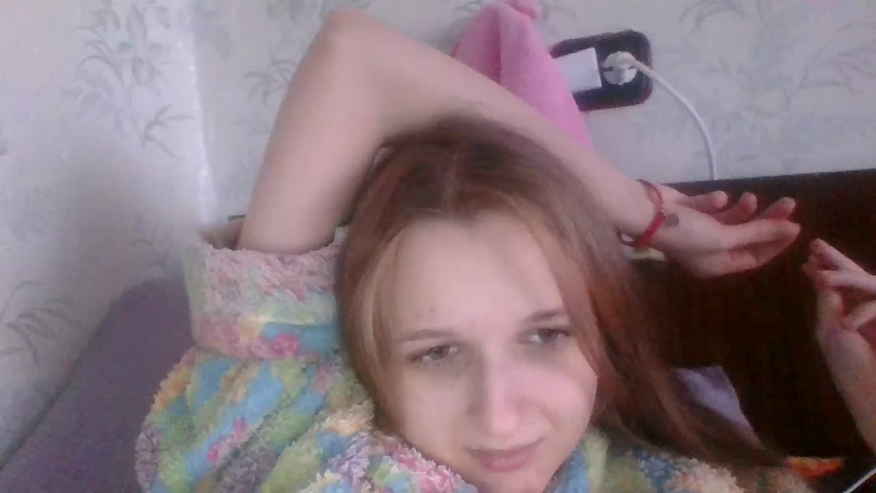 Kitty20Meow Cam Model Chat October 13, 2025