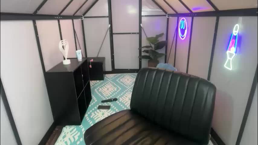 candimay101 Cam Model Chat October 13, 2025