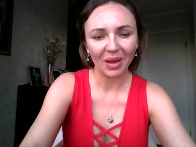 CuteAngelina Cam Model Chat October 13, 2025