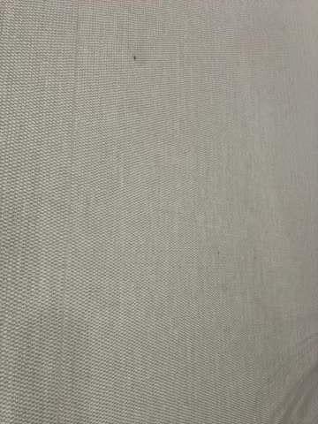 VULGARITY Cam Model Chat October 13, 2025